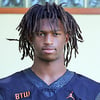 TJ Branch Avatar