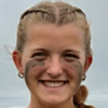 Olivia Larsen Avatar