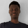 Cherif Millogo Avatar