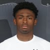 Javon Vital Jr. Avatar