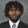 Kiylan Miller Avatar