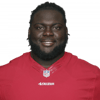 Darren Lake Avatar