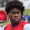 Christopher Koffi Avatar