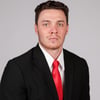 Brett Thorson Avatar