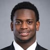 Marcel Lewis Avatar