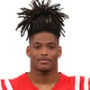 Tavario Standifer Avatar