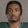 Jaren Mangham Avatar