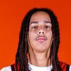 Silas Barksdale Avatar