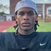 Kymani Morales Avatar