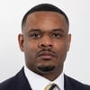 Jourdan Blake Avatar