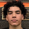 Curtis Blair Avatar