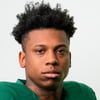 Khafre Brown Avatar