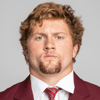 Clyde Moore Avatar