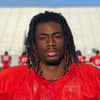 Myles Davis Avatar