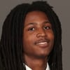 Corey Collier Avatar