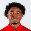 Tao Johnson Avatar