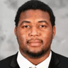 Devin McRae Avatar