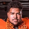 Calvin Harvey Avatar