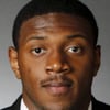 Kaheem Roach Avatar