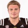 Logan Wilson Avatar