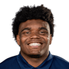Dion Washington Avatar