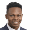 Quan Hampton Avatar