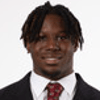 Clive Wilson Avatar