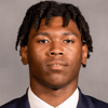 Jay Haynes Avatar