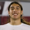 Troy Mailo Avatar