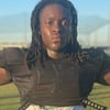 Brandon Sherrard Avatar