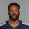 Chris Jackson Avatar
