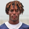 Josh Flowers Avatar