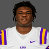 Bryce Langston Avatar