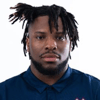 Yakiri Walker Avatar