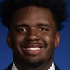 Amir Herring Avatar