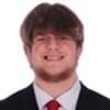 Jake Wheelock Avatar