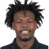 Jaylen'Dai Sumlin Avatar