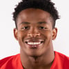 Brandon Campbell Avatar