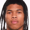 Jayven Anderson Avatar