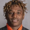 Jeff Thomas Avatar