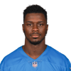Amani Oruwariye Avatar