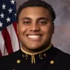 Landon Robinson Avatar