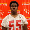 Kevin Terry Avatar