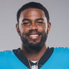 Juston Burris Avatar