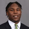 Terrell McDonald Avatar