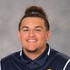 Blake Austin Avatar