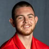 Rylan Jones Avatar