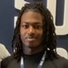 Nasir Allen Avatar