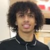 Jaziah Harper Avatar