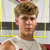 Carter Zingelmann Avatar